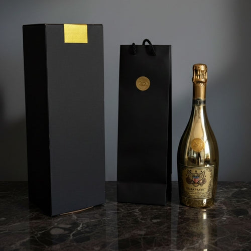 Trumpaign™ | 1.5L Magnum